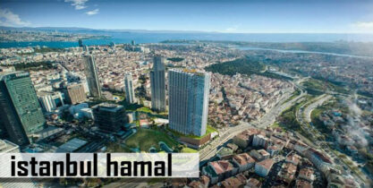 sisli
